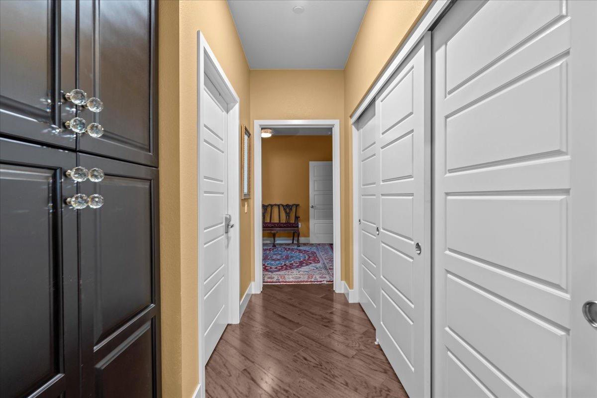 Detail Gallery Image 17 of 24 For 7048 Orbital Ln, Roseville,  CA 95747 - 2 Beds | 2/1 Baths