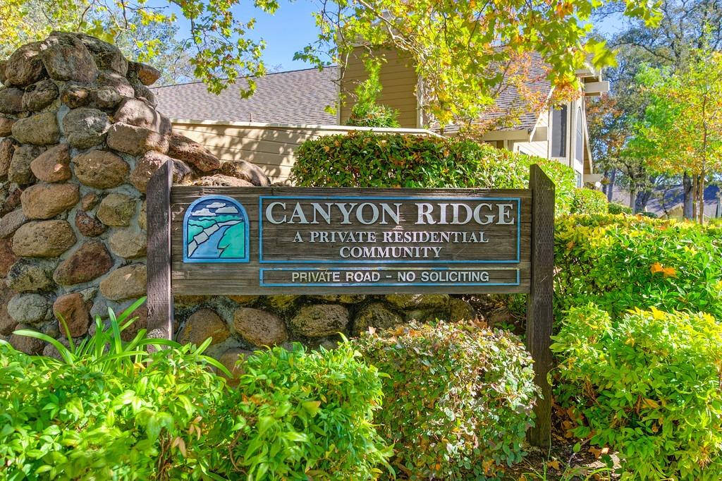 Detail Gallery Image 57 of 58 For 190 Winding Canyon Ln, Folsom,  CA 95630 - 2 Beds | 2 Baths