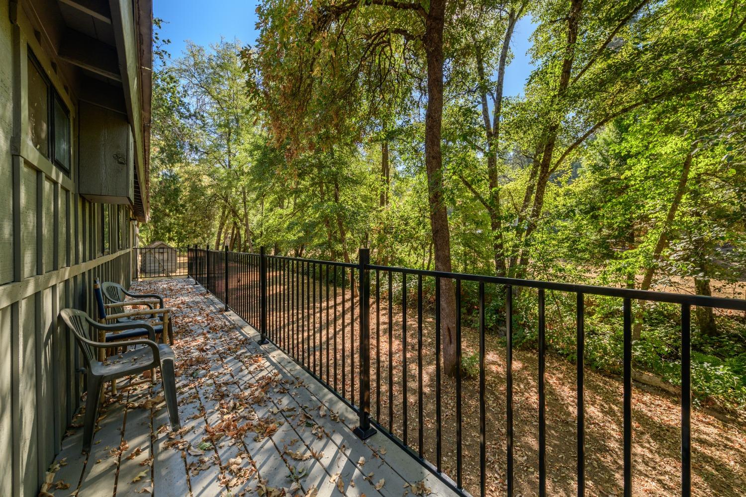 Detail Gallery Image 54 of 58 For 1802 Twitchell Rd, Placerville,  CA 95667 - 3 Beds | 2 Baths