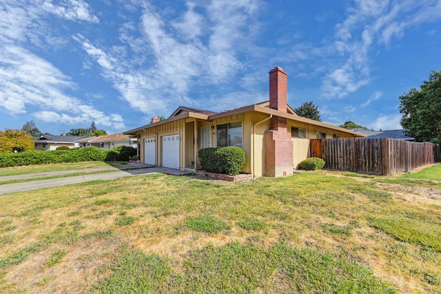 6685 Willowbrae Way, Sacramento, California image 9