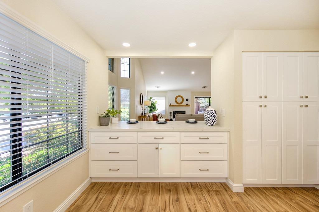 Detail Gallery Image 34 of 58 For 190 Winding Canyon Ln, Folsom,  CA 95630 - 2 Beds | 2 Baths