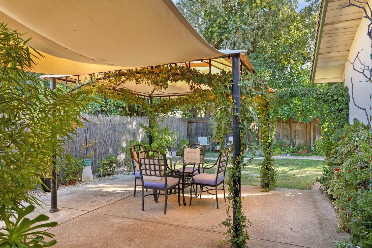 Detail Gallery Image 33 of 45 For 5130 White Birch Ct, Stockton,  CA 95207 - 3 Beds | 2 Baths