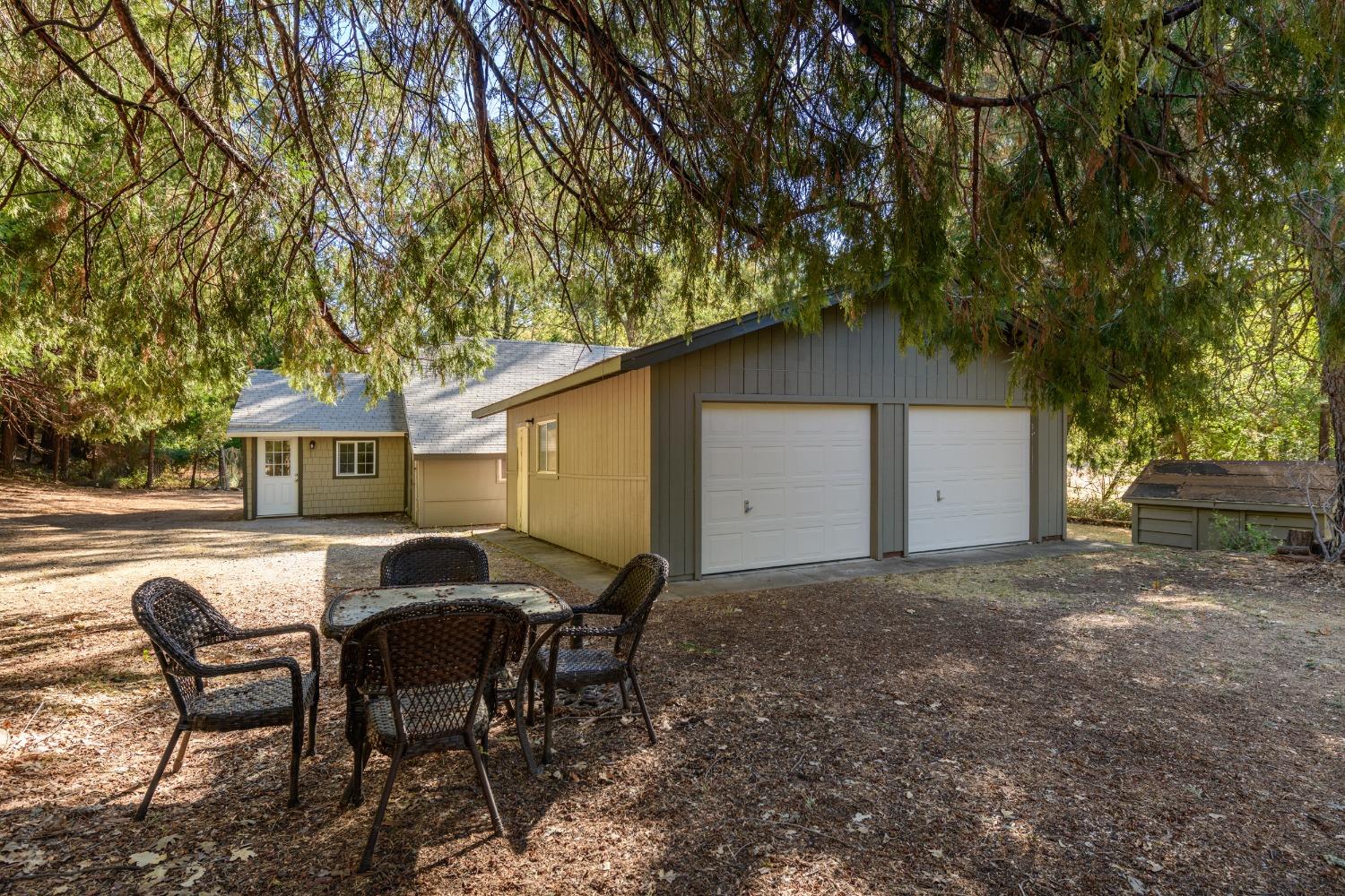 Detail Gallery Image 38 of 58 For 1802 Twitchell Rd, Placerville,  CA 95667 - 3 Beds | 2 Baths