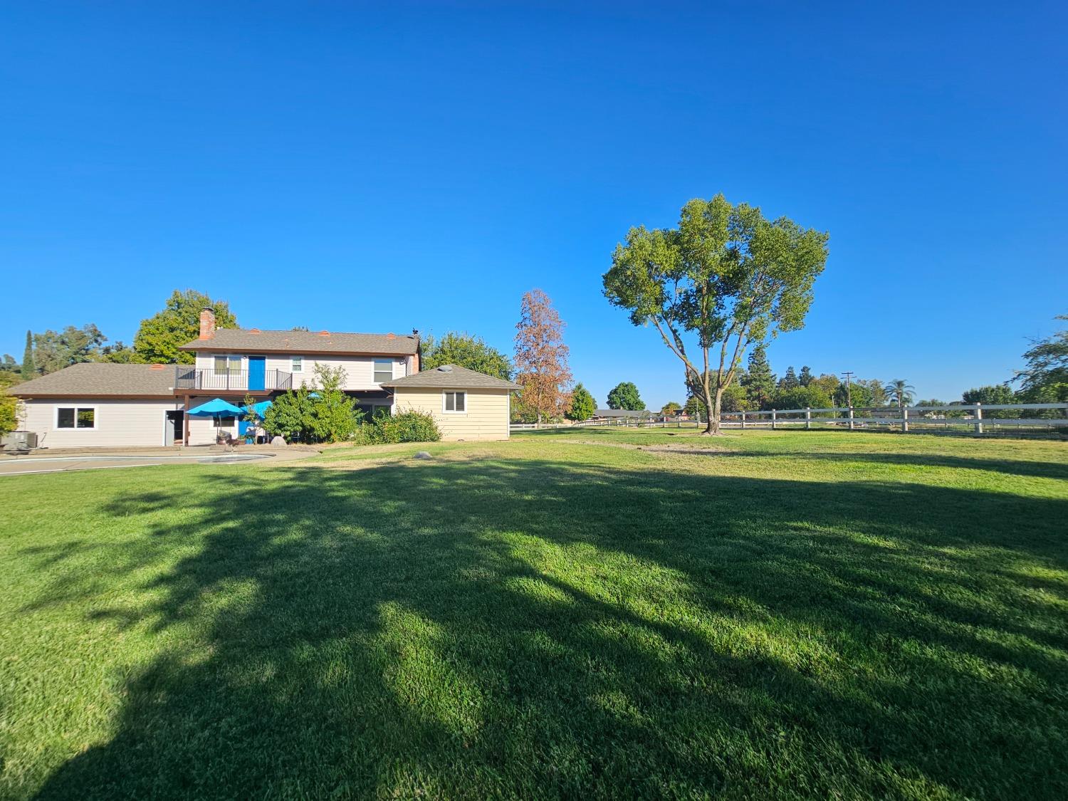 Detail Gallery Image 56 of 99 For 3232 Amoruso Way, Roseville,  CA 95747 - 3 Beds | 2/1 Baths