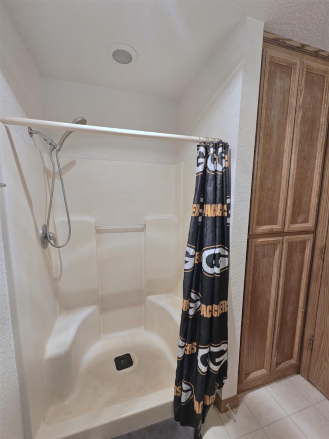 Detail Gallery Image 87 of 99 For 3232 Amoruso Way, Roseville,  CA 95747 - 3 Beds | 2/1 Baths