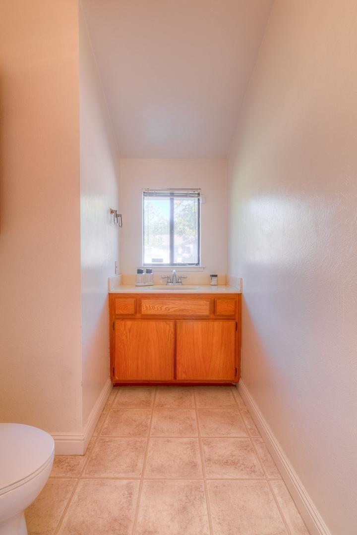 Detail Gallery Image 45 of 83 For 5400 Valhalla Dr, Carmichael,  CA 95608 - 3 Beds | 2/1 Baths