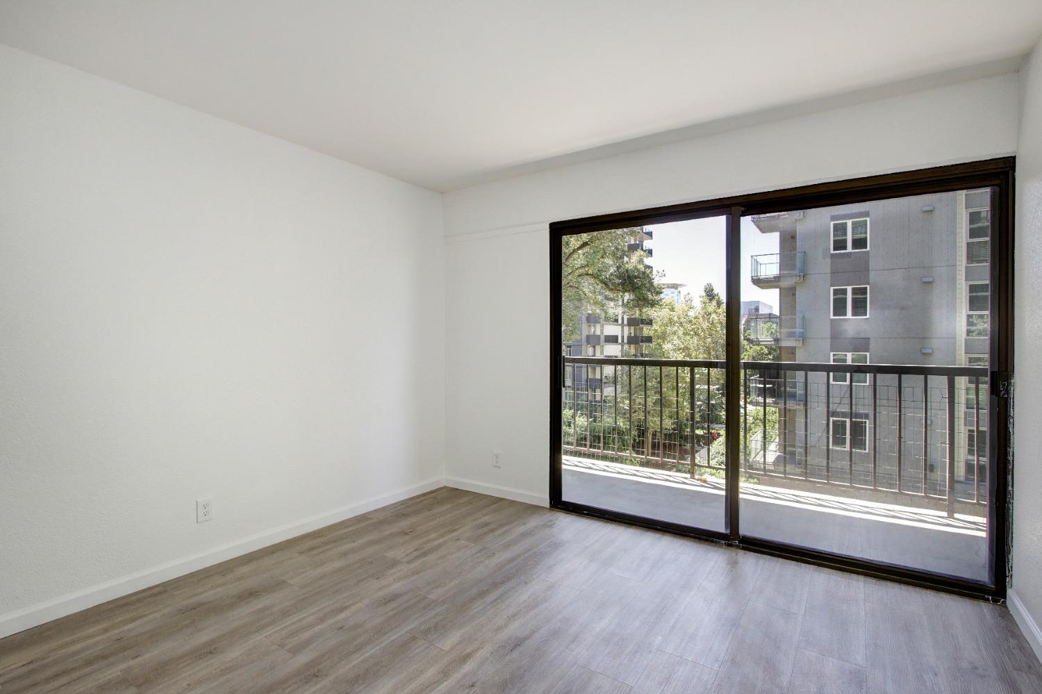 Detail Gallery Image 34 of 52 For 500 N St #504,  Sacramento,  CA 95814 - 2 Beds | 2 Baths