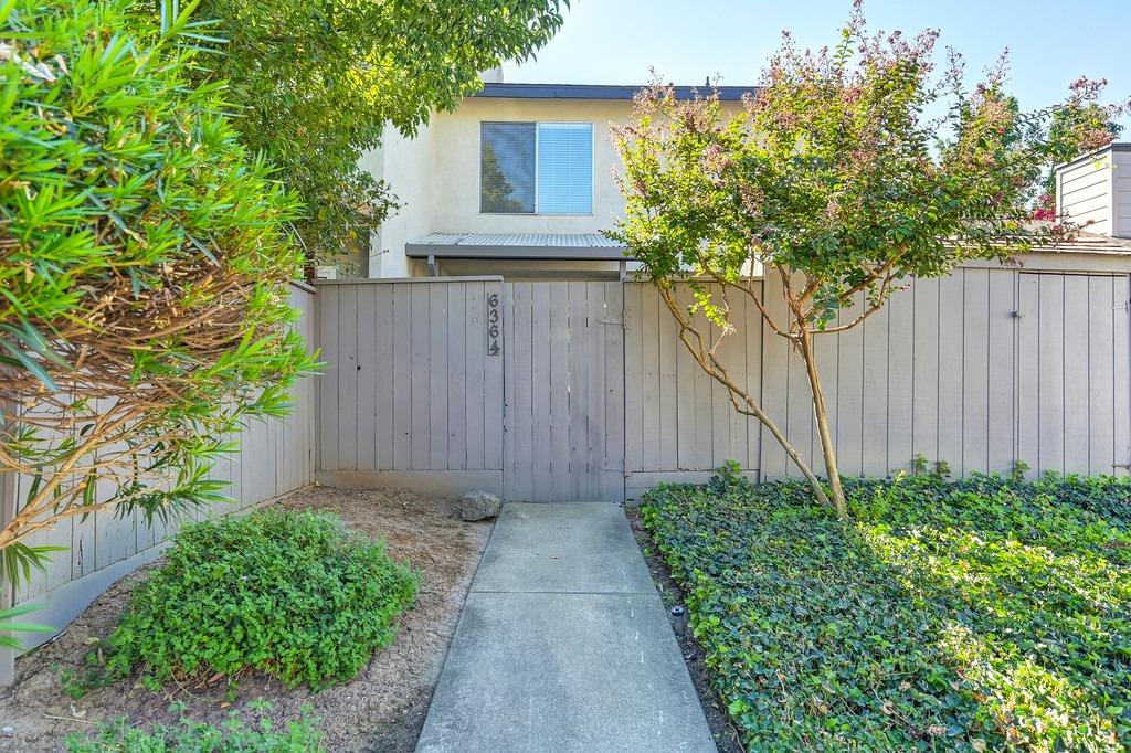 Detail Gallery Image 37 of 41 For 6364 Port Gibson Ct, Citrus Heights,  CA 95621 - 3 Beds | 1/1 Baths