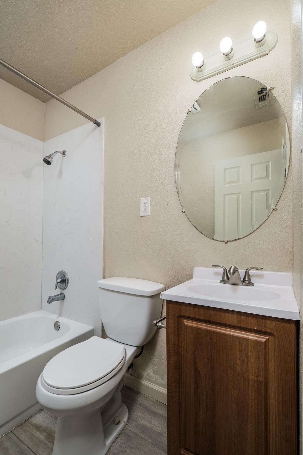 Detail Gallery Image 30 of 34 For 3688 a St, North Highlands,  CA 95660 - 3 Beds | 1 Baths