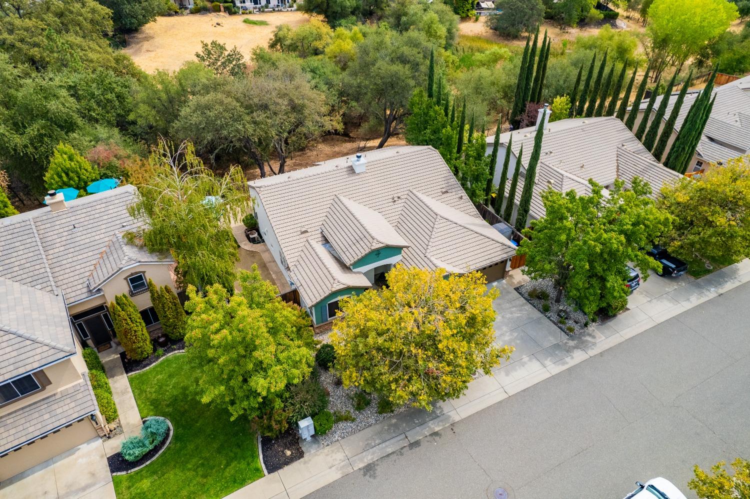 Detail Gallery Image 44 of 44 For 7105 Cinnamon Teal Way, El Dorado Hills,  CA 95762 - 4 Beds | 2 Baths