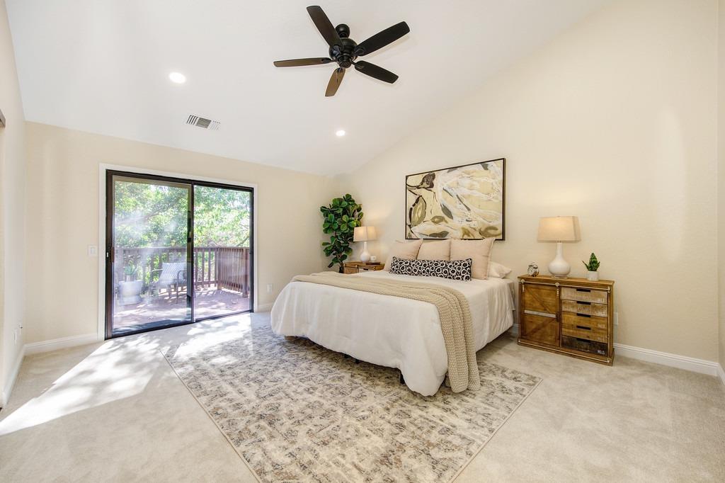 Detail Gallery Image 28 of 58 For 190 Winding Canyon Ln, Folsom,  CA 95630 - 2 Beds | 2 Baths