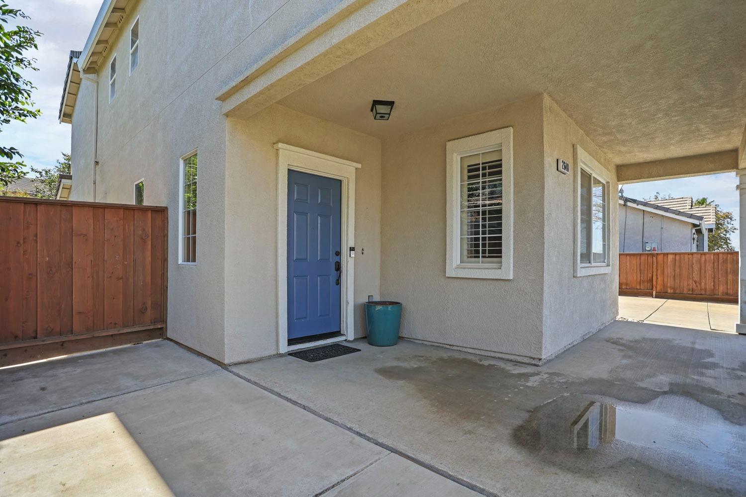 Detail Gallery Image 7 of 46 For 2648 Gaines Ct, Tracy,  CA 95377 - 3 Beds | 2/1 Baths