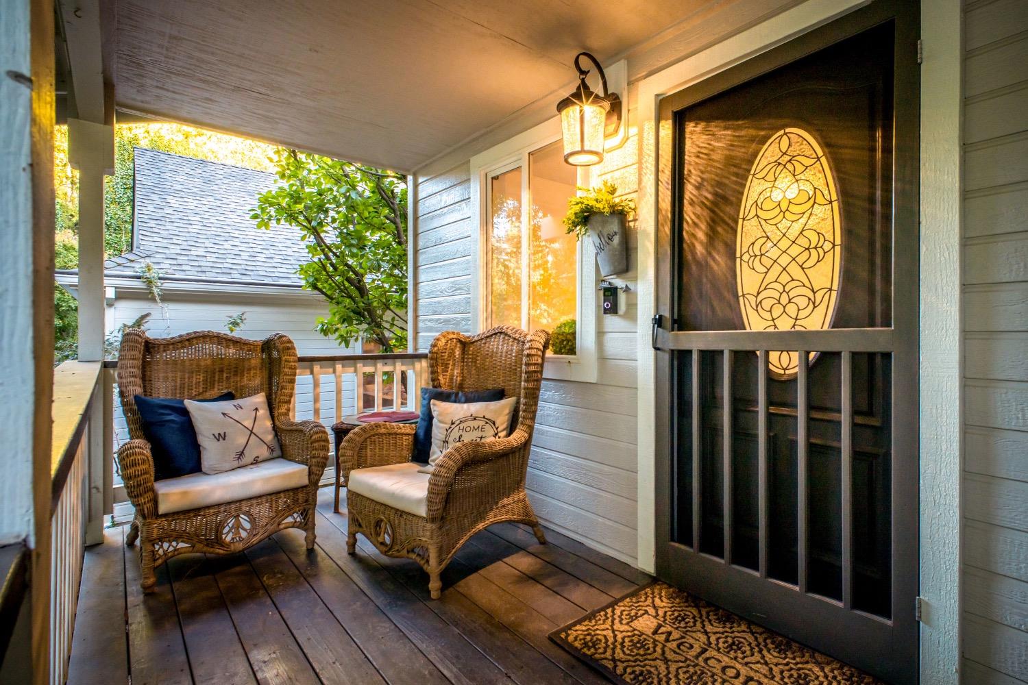 Detail Gallery Image 13 of 39 For 590 Railroad Ave, Nevada City,  CA 95959 - 3 Beds | 2/1 Baths