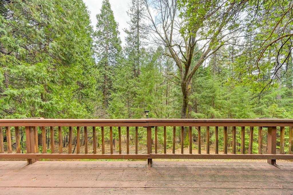 Detail Gallery Image 46 of 63 For 5850 Juarez Rd, Placerville,  CA 95667 - 3 Beds | 2/1 Baths