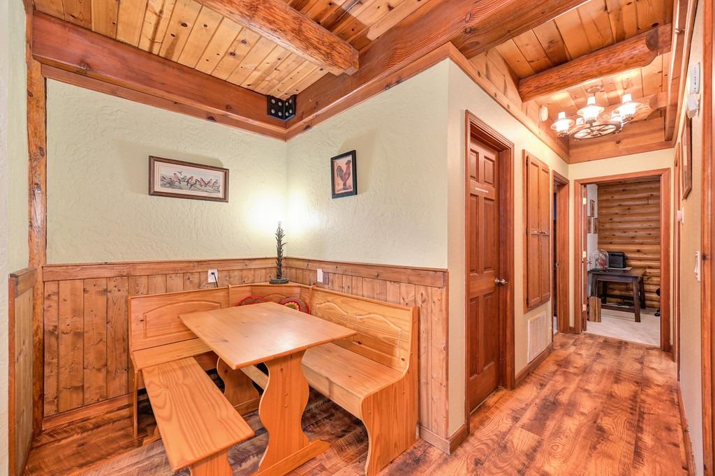 Detail Gallery Image 21 of 63 For 5850 Juarez Rd, Placerville,  CA 95667 - 3 Beds | 2/1 Baths