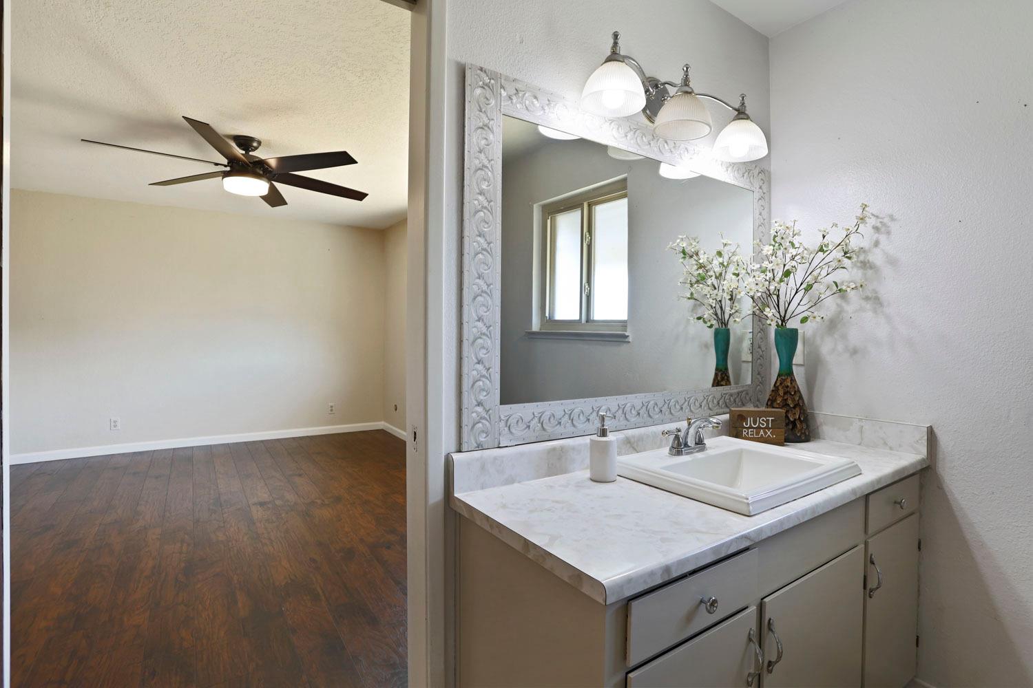 Detail Gallery Image 24 of 45 For 16930 Tretheway, Lodi,  CA 95240 - 2 Beds | 2 Baths