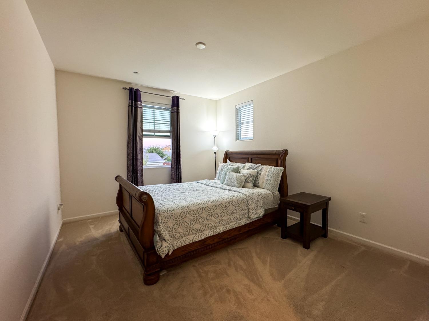 Detail Gallery Image 34 of 36 For 4065 San Filipo Way, Sacramento,  CA 95834 - 4 Beds | 2/1 Baths