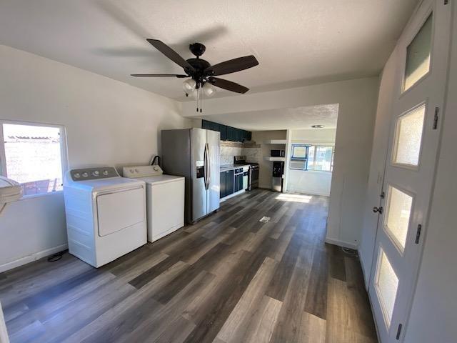 Detail Gallery Image 5 of 24 For 6435 Orange Ave 16c, Sacramento,  CA 95823 - 3 Beds | 1 Baths