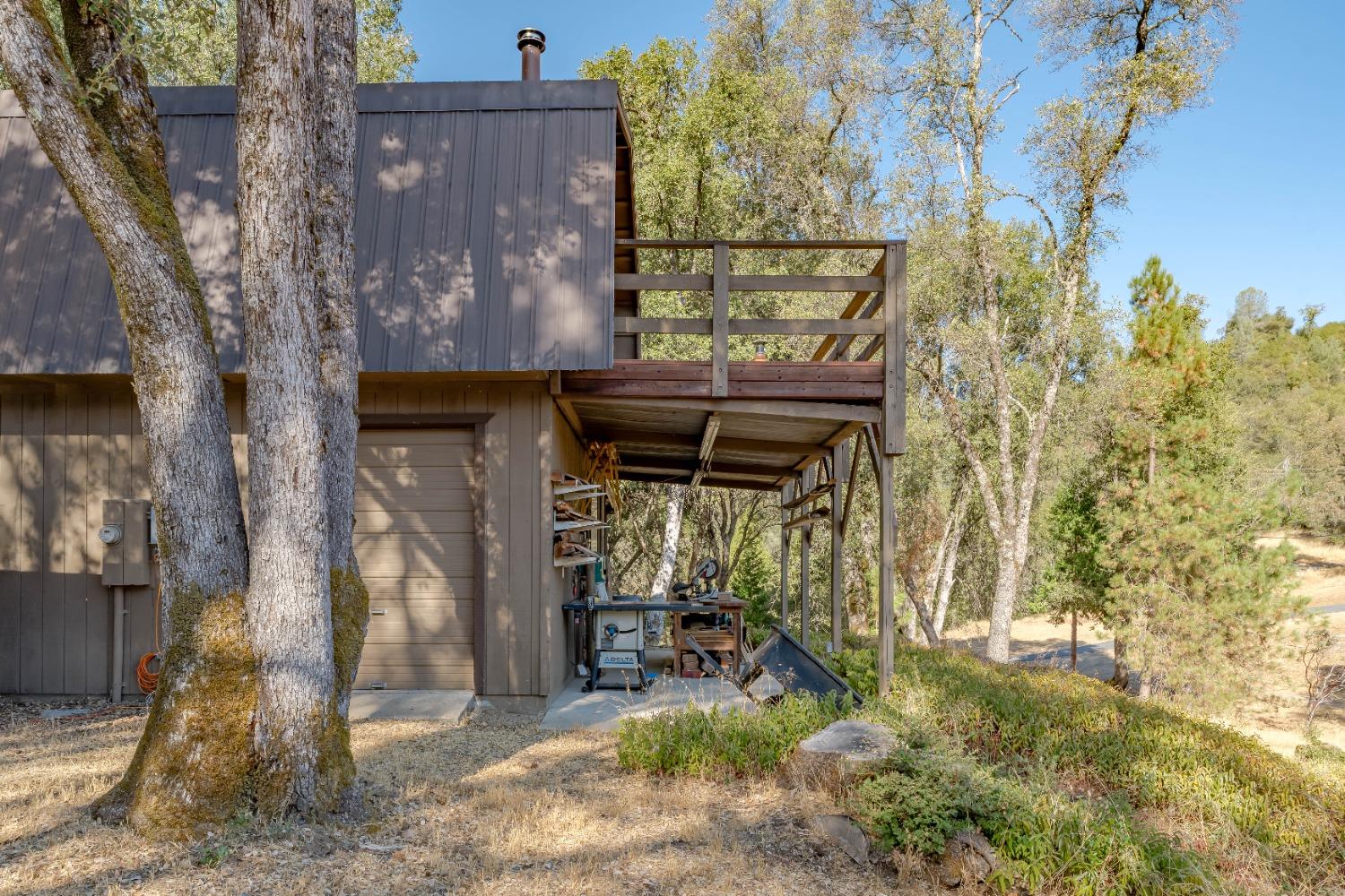 Detail Gallery Image 59 of 74 For 3825 Ethelon Pl, Placerville,  CA 95667 - 3 Beds | 3/1 Baths