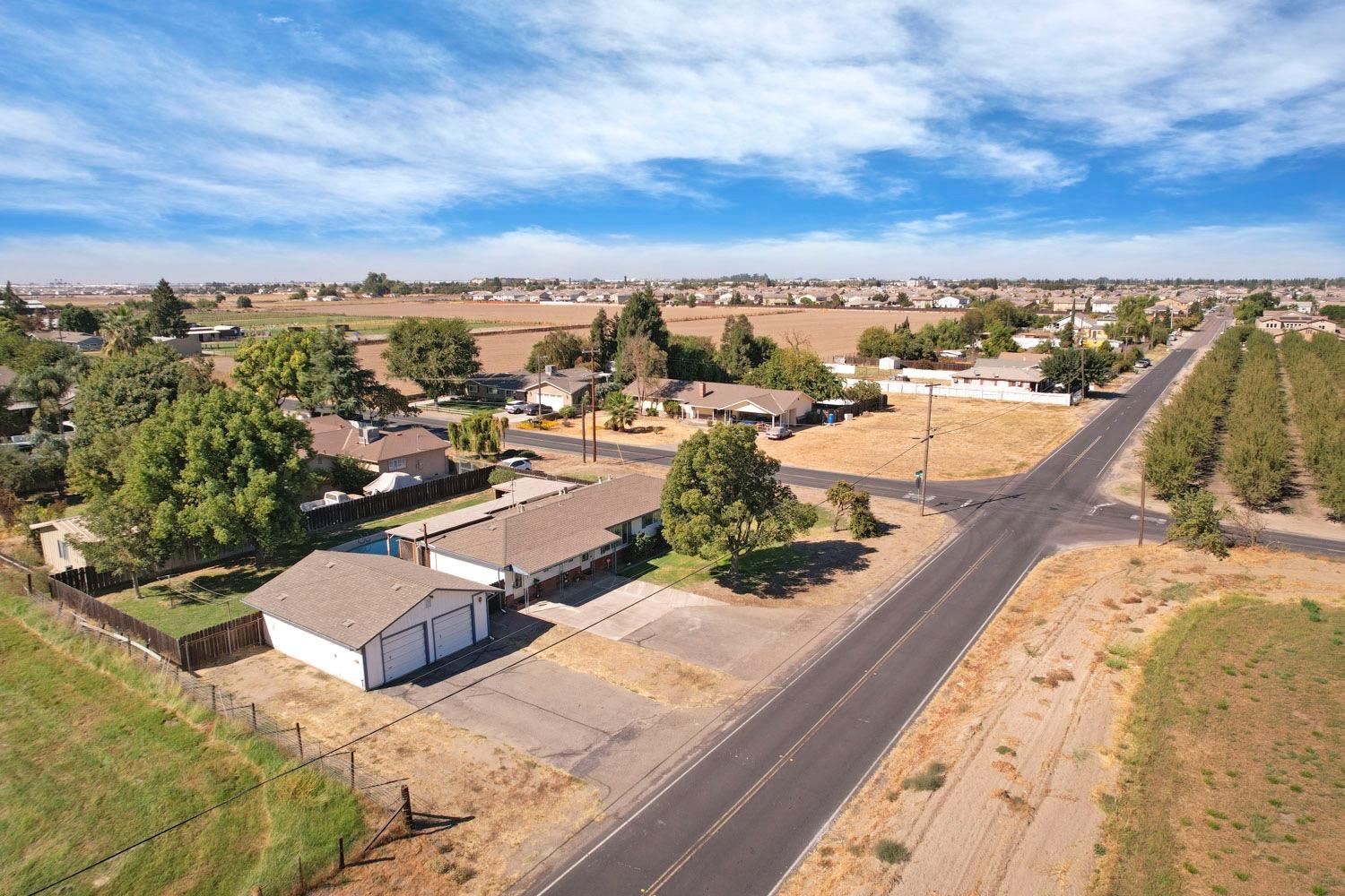 Detail Gallery Image 45 of 48 For 20915 Oleander Ave, Manteca,  CA 95337 - 3 Beds | 1/1 Baths