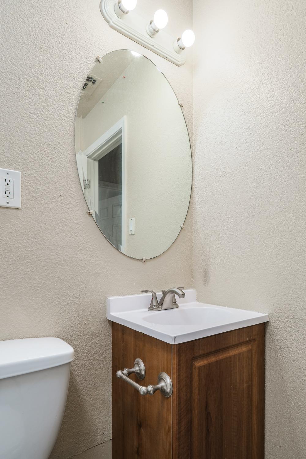 Detail Gallery Image 29 of 34 For 3688 a St, North Highlands,  CA 95660 - 3 Beds | 1 Baths