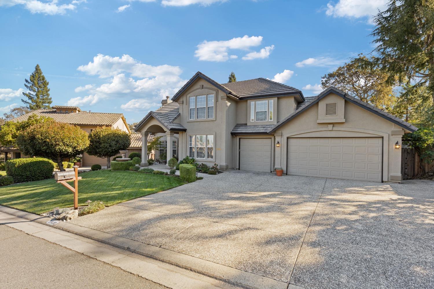 Detail Gallery Image 79 of 81 For 1939 Shelby Ct, El Dorado Hills,  CA 95762 - 5 Beds | 3 Baths