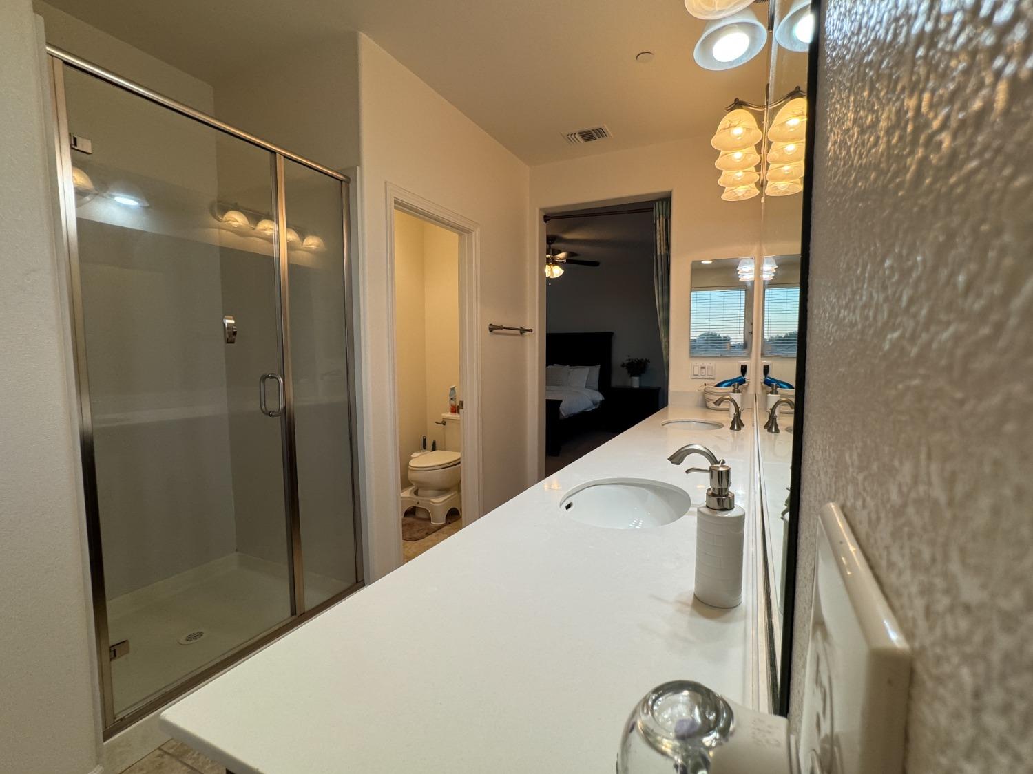 Detail Gallery Image 32 of 36 For 4065 San Filipo Way, Sacramento,  CA 95834 - 4 Beds | 2/1 Baths