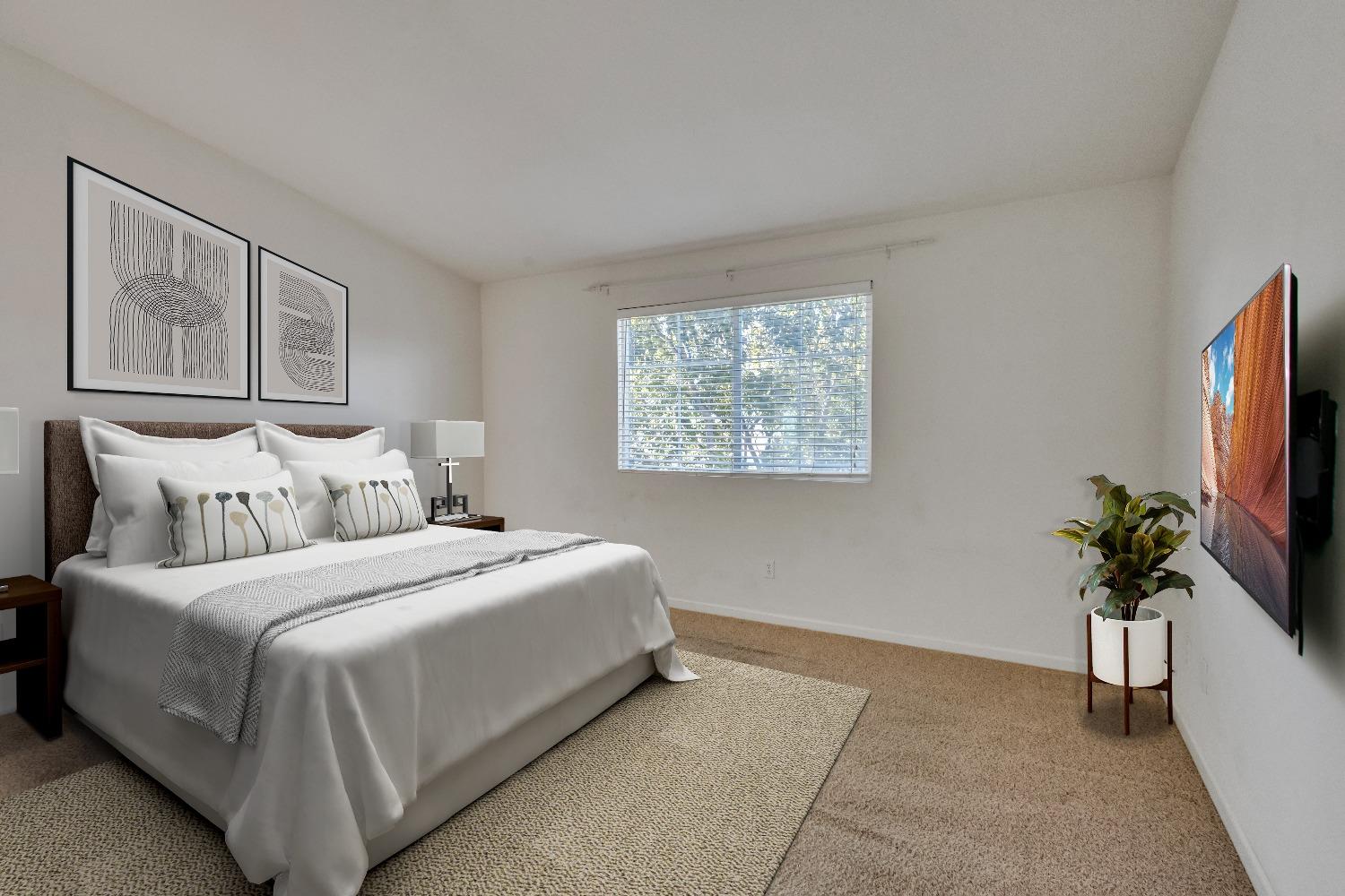 Detail Gallery Image 23 of 48 For 3431 Monogram St, San Leandro,  CA 94577 - 3 Beds | 2/1 Baths