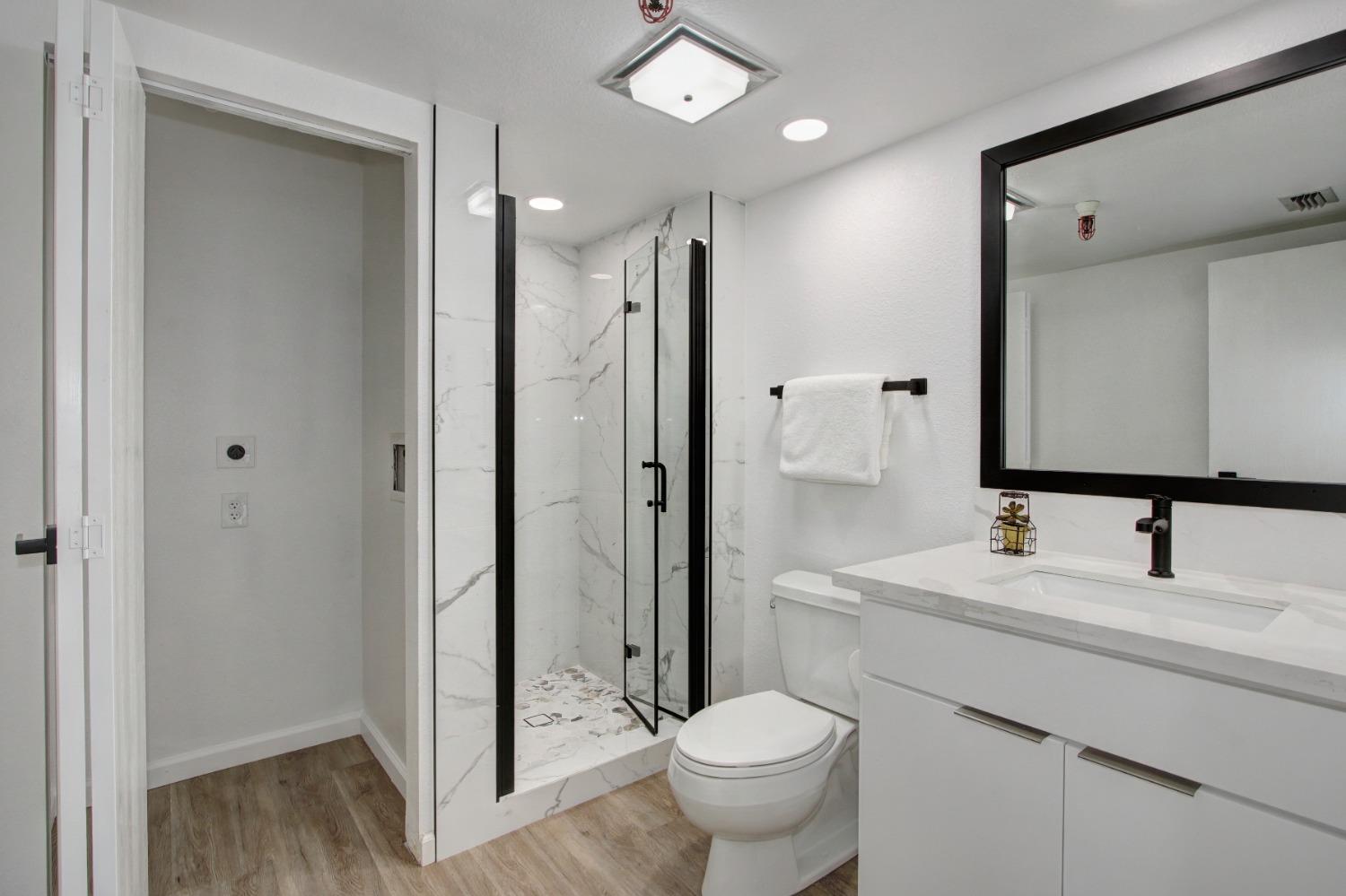 Detail Gallery Image 32 of 52 For 500 N St #504,  Sacramento,  CA 95814 - 2 Beds | 2 Baths