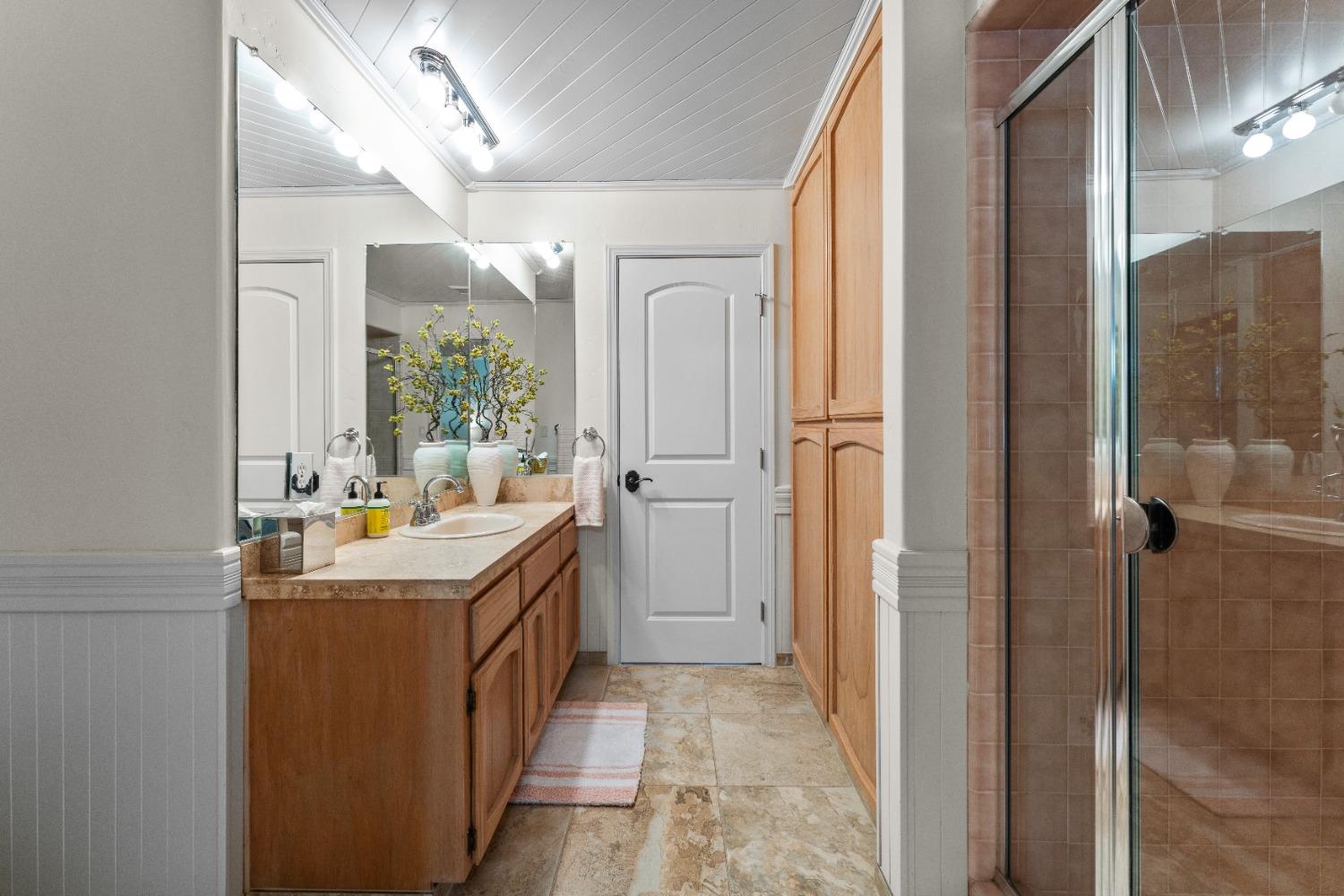 Detail Gallery Image 38 of 74 For 3825 Ethelon Pl, Placerville,  CA 95667 - 3 Beds | 3/1 Baths