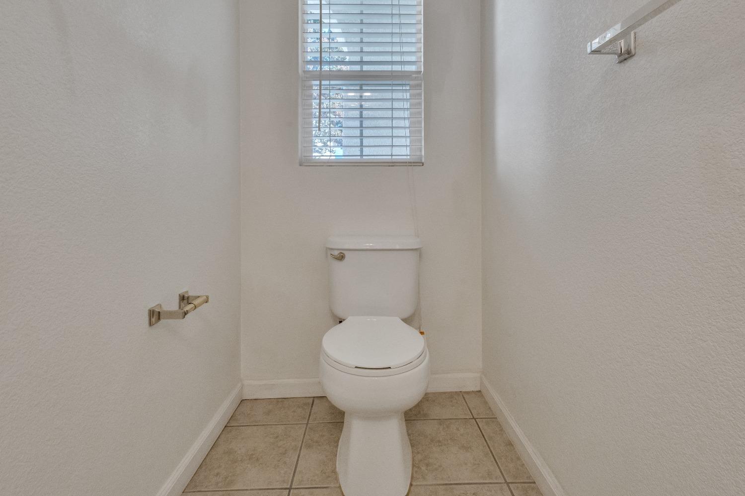 Detail Gallery Image 38 of 48 For 3431 Monogram St, San Leandro,  CA 94577 - 3 Beds | 2/1 Baths