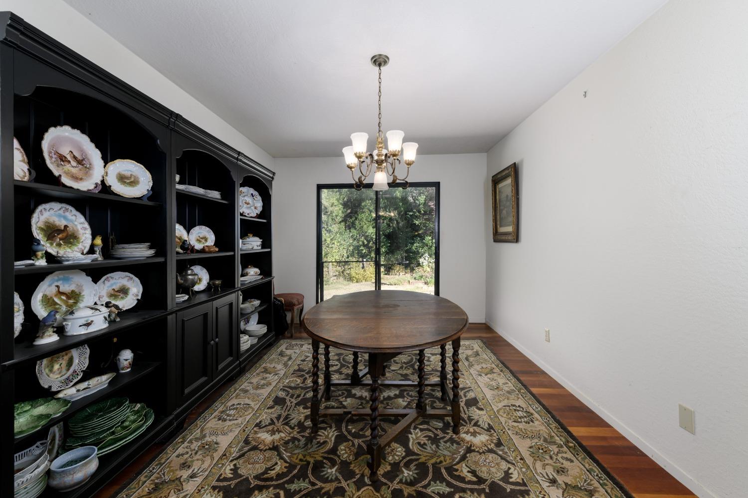 Detail Gallery Image 14 of 58 For 1802 Twitchell Rd, Placerville,  CA 95667 - 3 Beds | 2 Baths