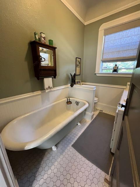 Detail Gallery Image 30 of 62 For 1026 Main St, Newman,  CA 95360 - 3 Beds | 2 Baths