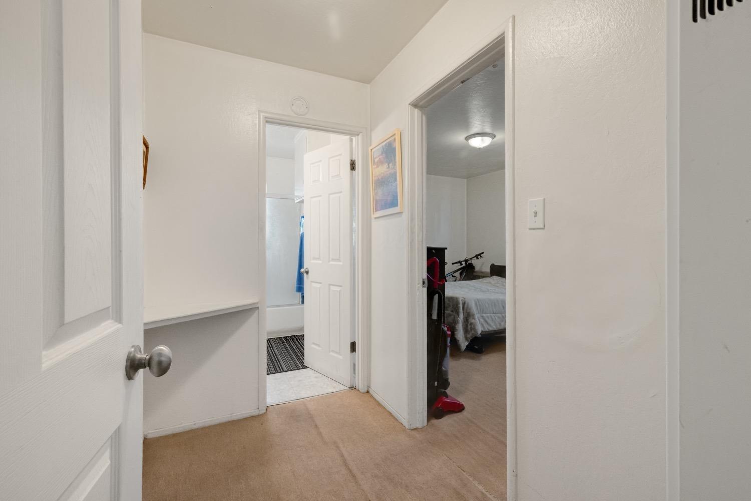 Detail Gallery Image 24 of 27 For 2649 62nd Ave, Oakland,  CA 94605 - – Beds | – Baths