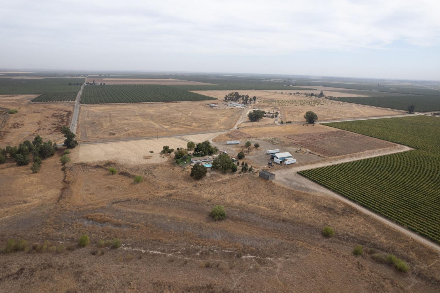 Detail Gallery Image 69 of 75 For 9856 Road 33 1/2, Madera,  CA 93636 - 3 Beds | 2 Baths