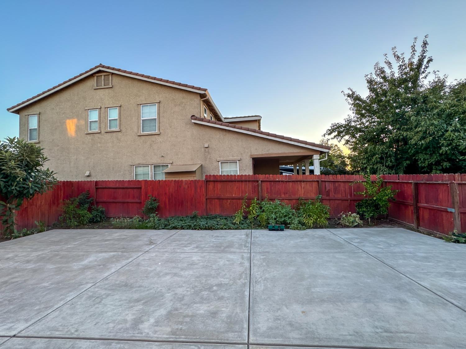 Detail Gallery Image 26 of 36 For 4065 San Filipo Way, Sacramento,  CA 95834 - 4 Beds | 2/1 Baths