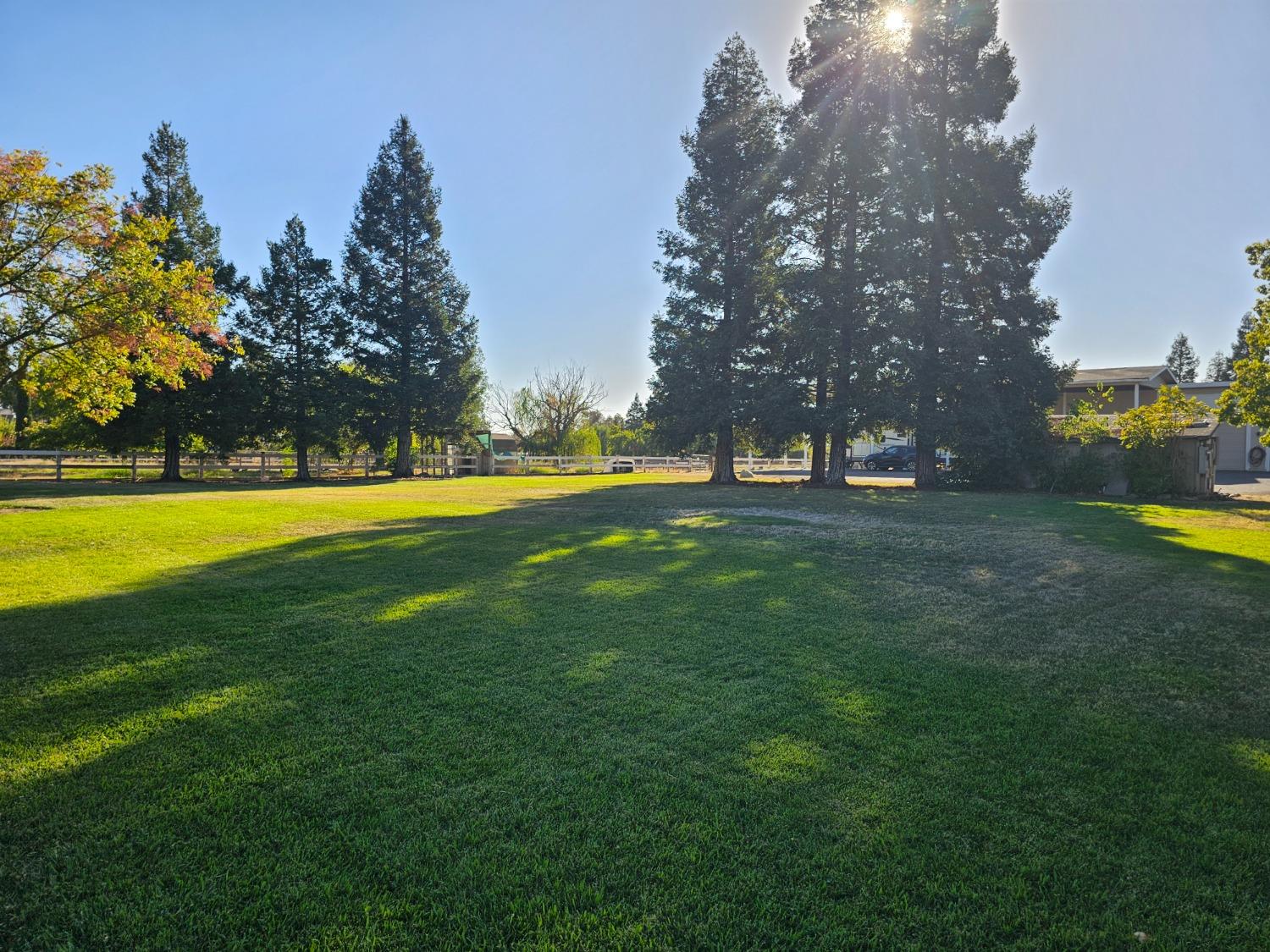 Detail Gallery Image 54 of 99 For 3232 Amoruso Way, Roseville,  CA 95747 - 3 Beds | 2/1 Baths