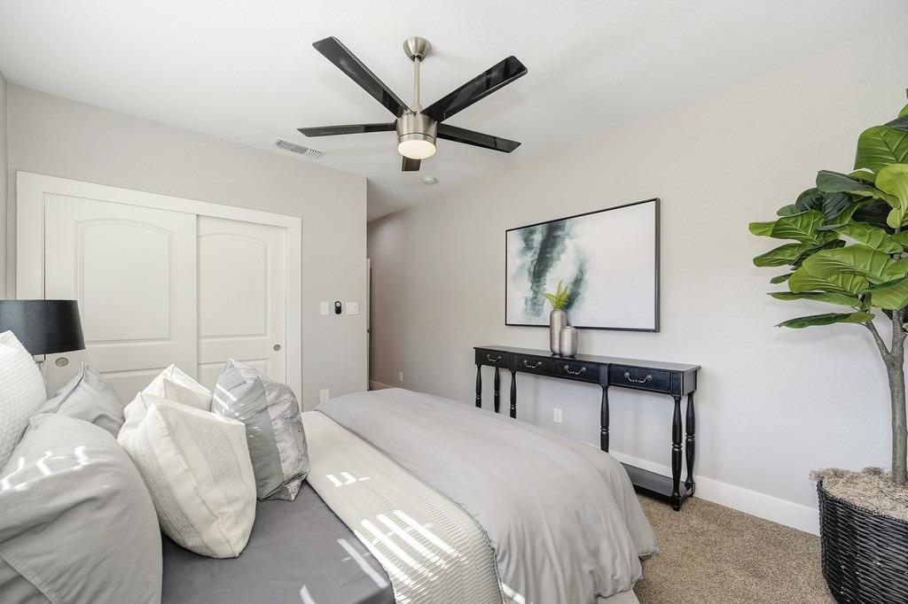 Detail Gallery Image 20 of 46 For 3225 Franklin Blvd, Sacramento,  CA 95818 - 2 Beds | 2 Baths