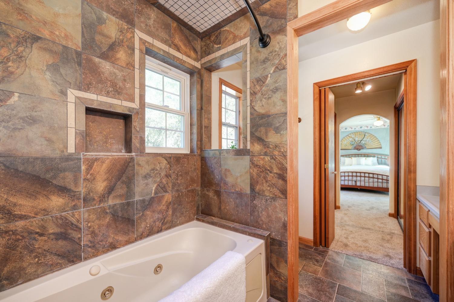 Detail Gallery Image 32 of 61 For 2827 Telemark Ct, Placerville,  CA 95667 - 3 Beds | 3 Baths