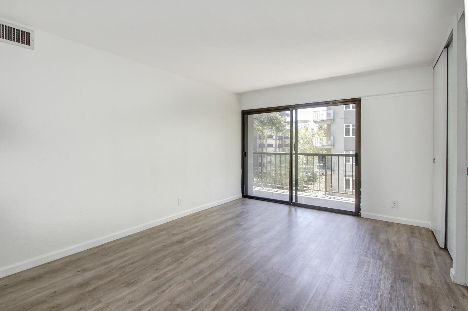 Detail Gallery Image 36 of 52 For 500 N St #504,  Sacramento,  CA 95814 - 2 Beds | 2 Baths