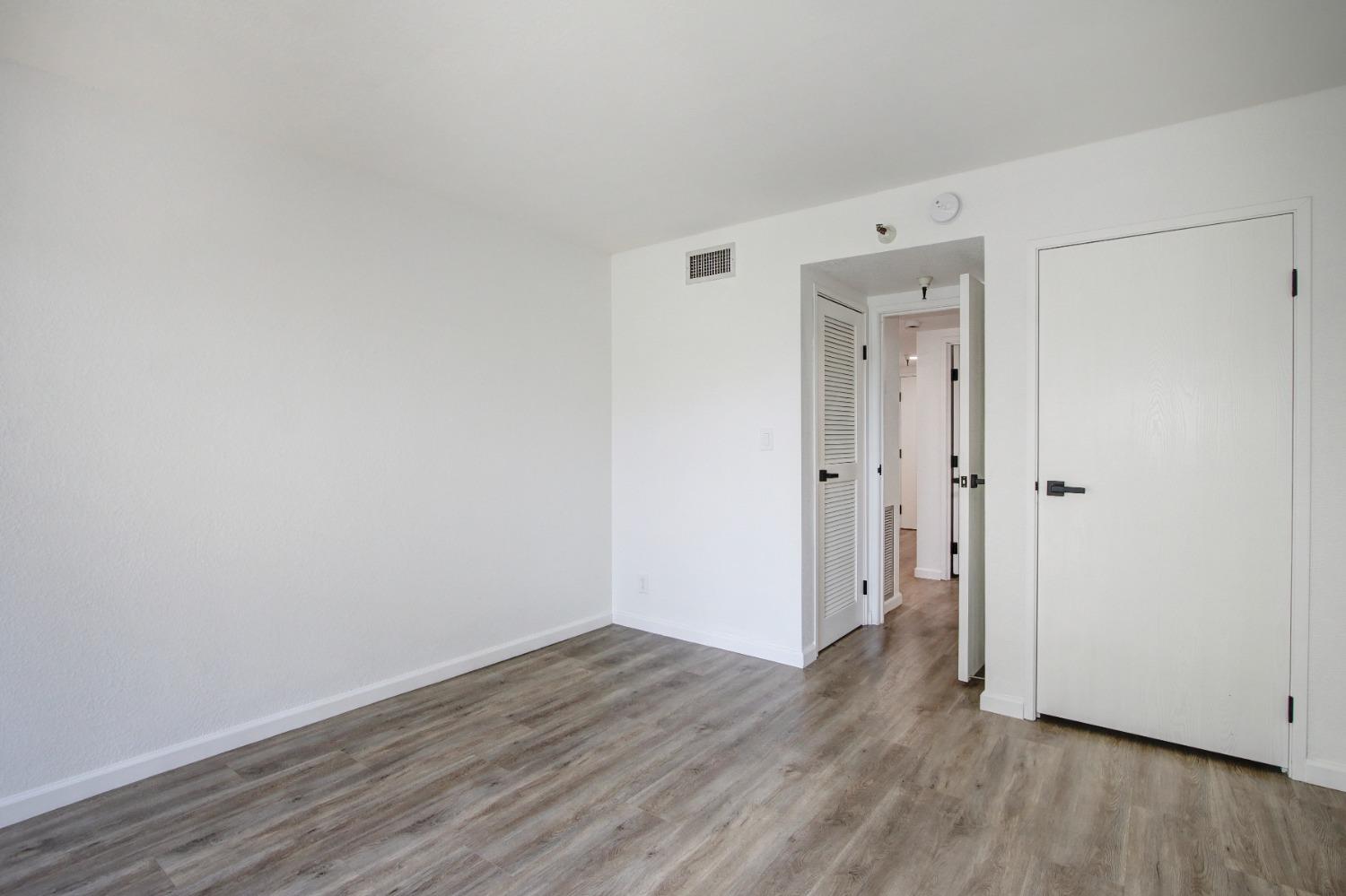 Detail Gallery Image 33 of 52 For 500 N St #504,  Sacramento,  CA 95814 - 2 Beds | 2 Baths