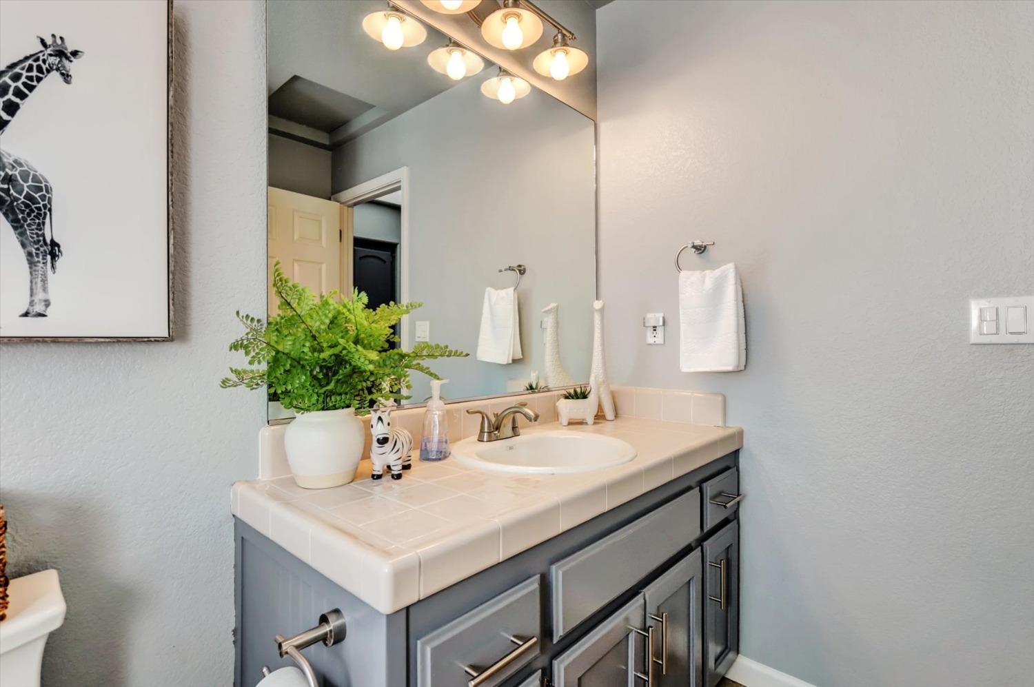 Detail Gallery Image 21 of 47 For 5210 Thomas Dr, Auburn,  CA 95602 - 3 Beds | 2 Baths