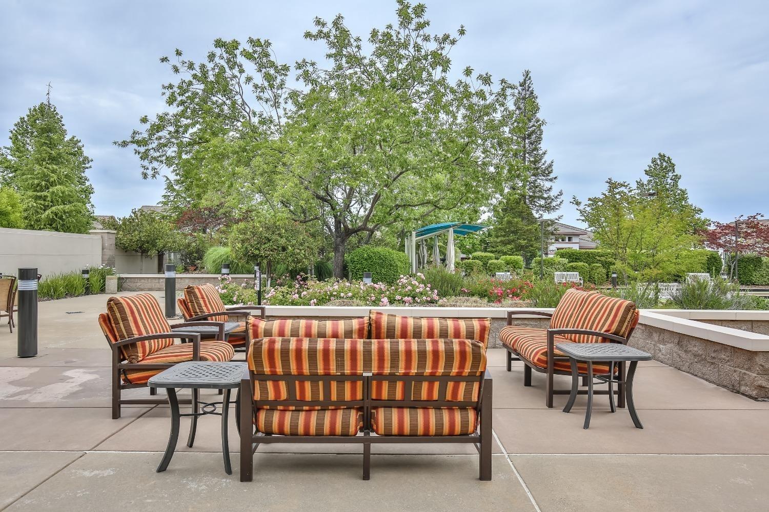 Detail Gallery Image 64 of 74 For 2040 Land End Loop, Roseville,  CA 95747 - 3 Beds | 2 Baths