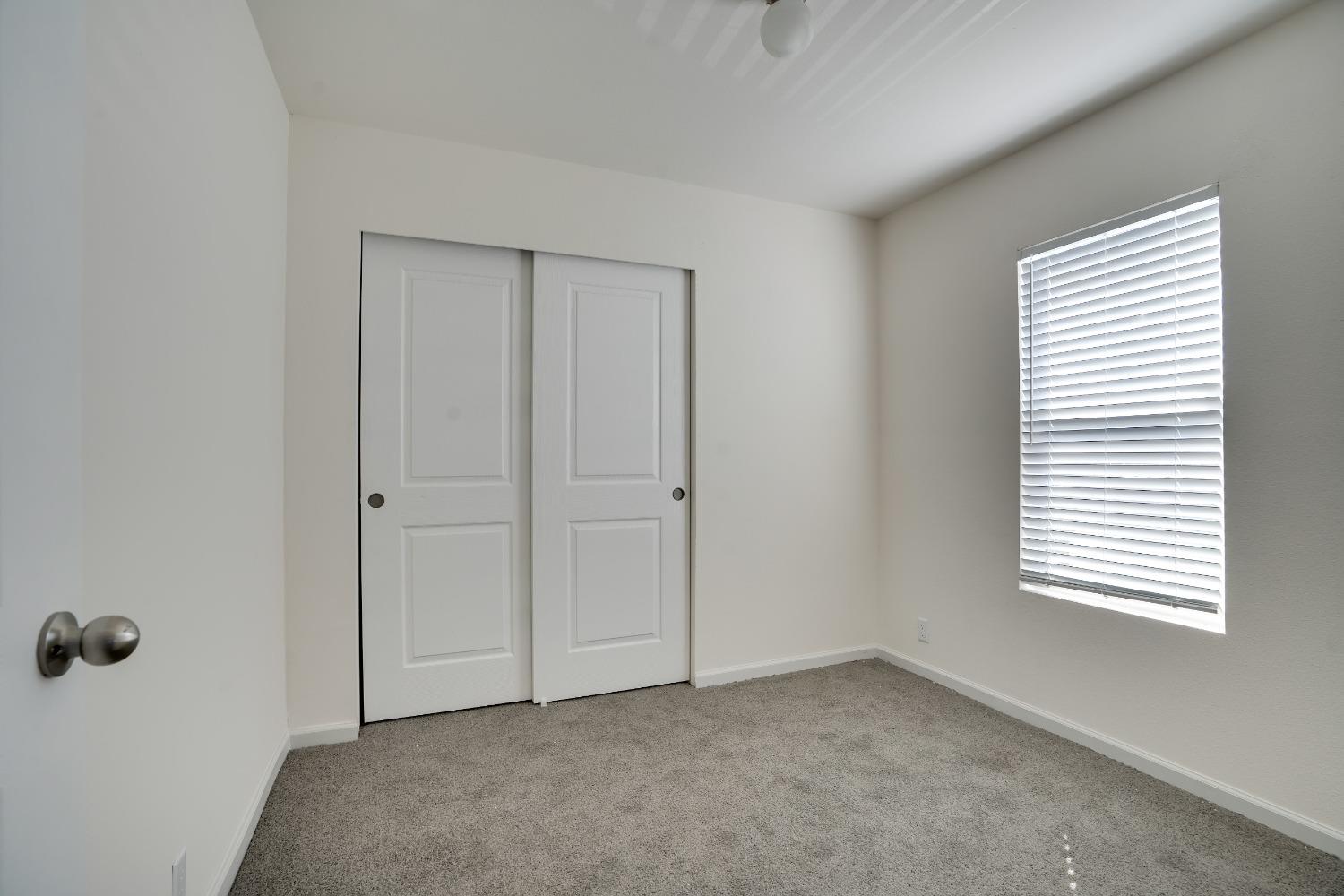 Detail Gallery Image 14 of 16 For 9340 Orangevale Ave 19, Orangevale,  CA 95662 - 1 Beds | 1 Baths