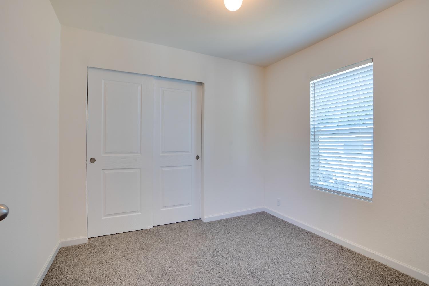 Detail Gallery Image 13 of 15 For 9340 Orangevale Ave 25, Orangevale,  CA 95662 - 1 Beds | 1 Baths