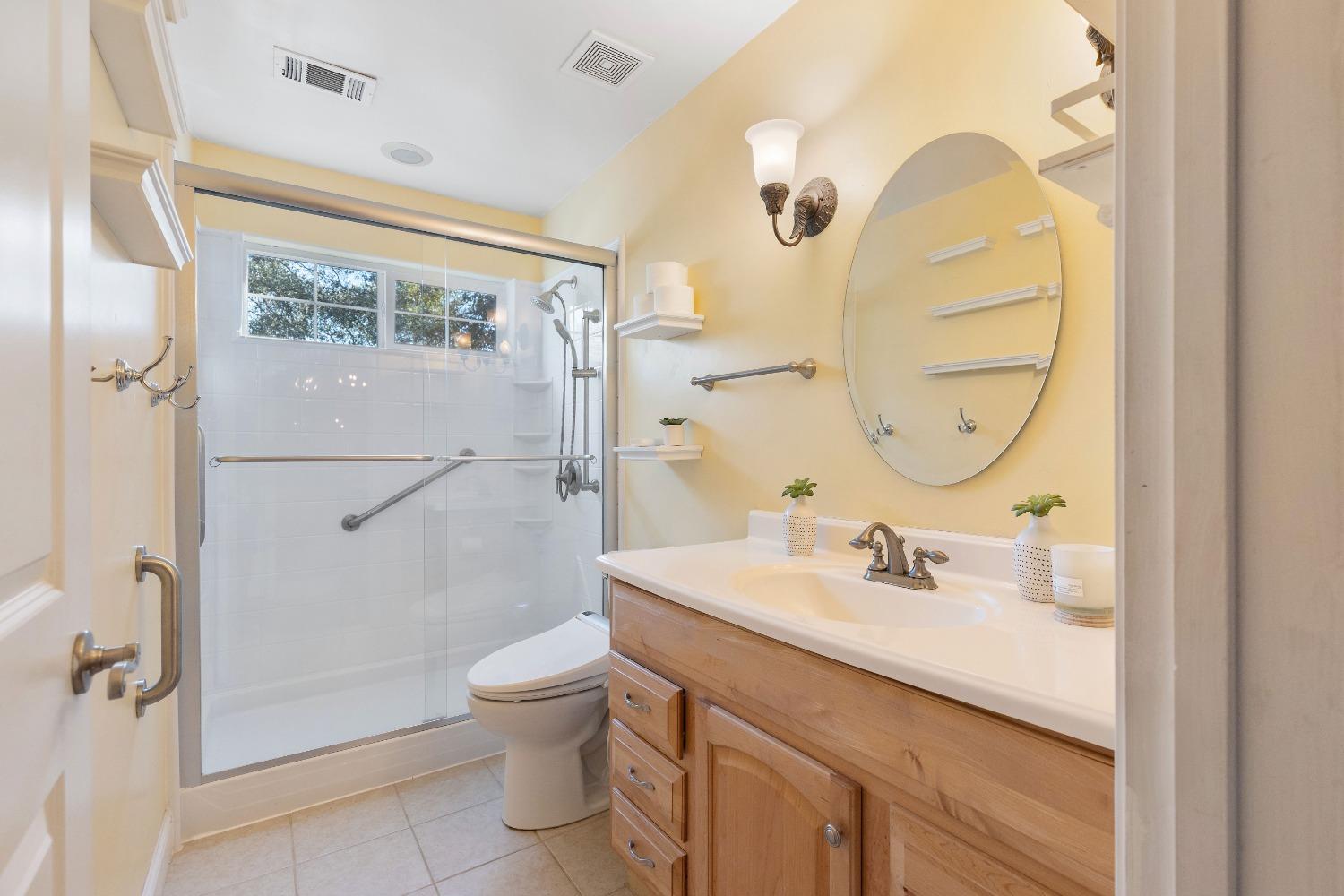 Detail Gallery Image 22 of 39 For 2742 Brown Bear Trl, Cool,  CA 95614 - 3 Beds | 2 Baths