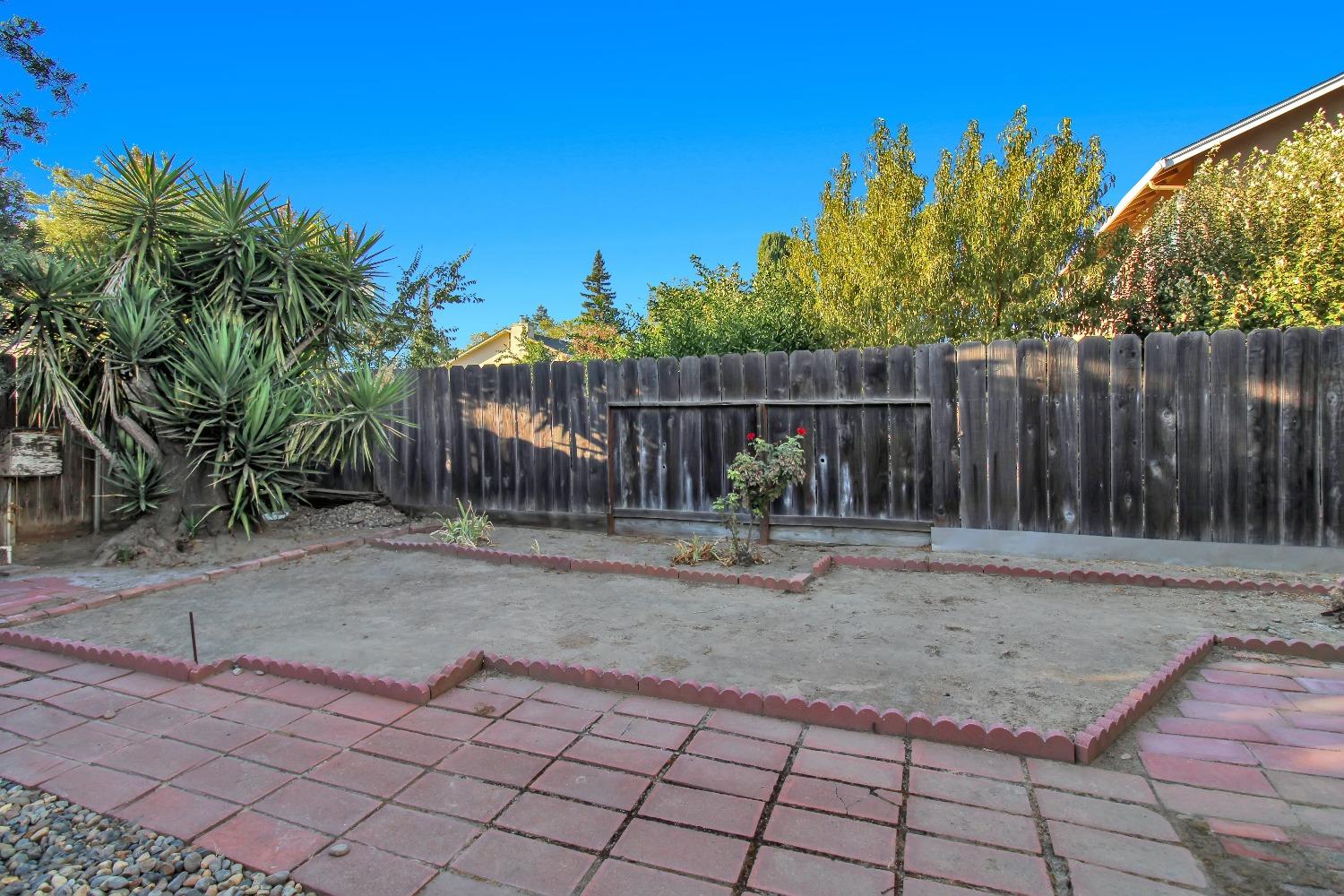 Detail Gallery Image 47 of 47 For 1305 Forest Dr, Turlock,  CA 95380 - 3 Beds | 2 Baths