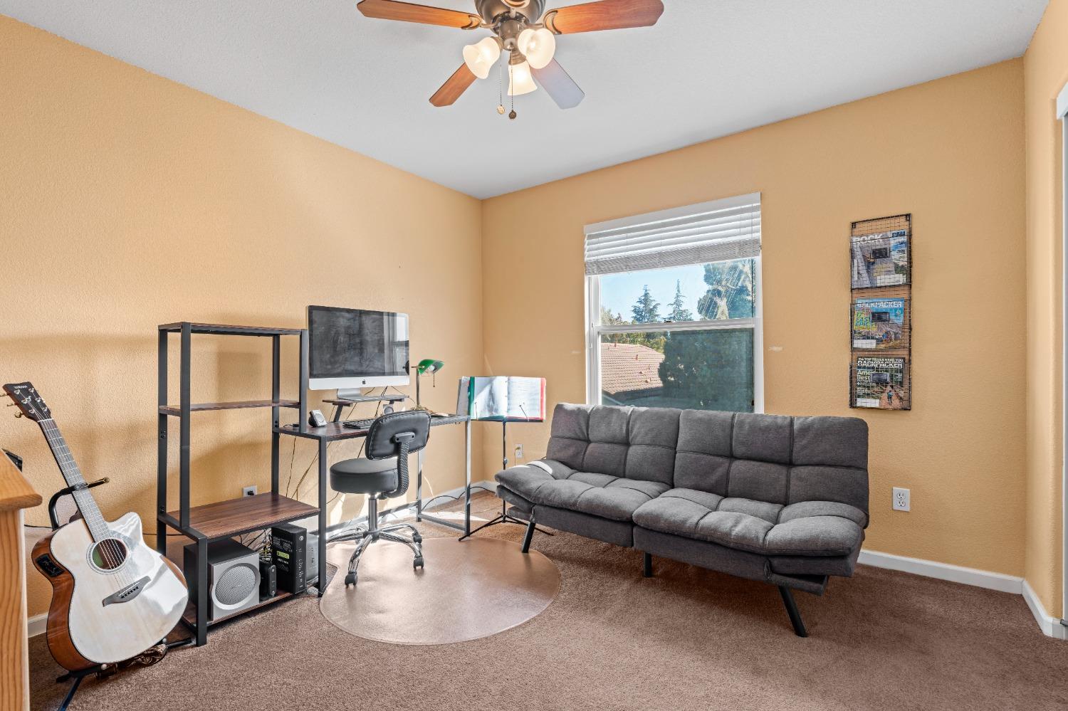 Detail Gallery Image 22 of 28 For 815 Atwell Cir, Woodland,  CA 95776 - 4 Beds | 2/1 Baths