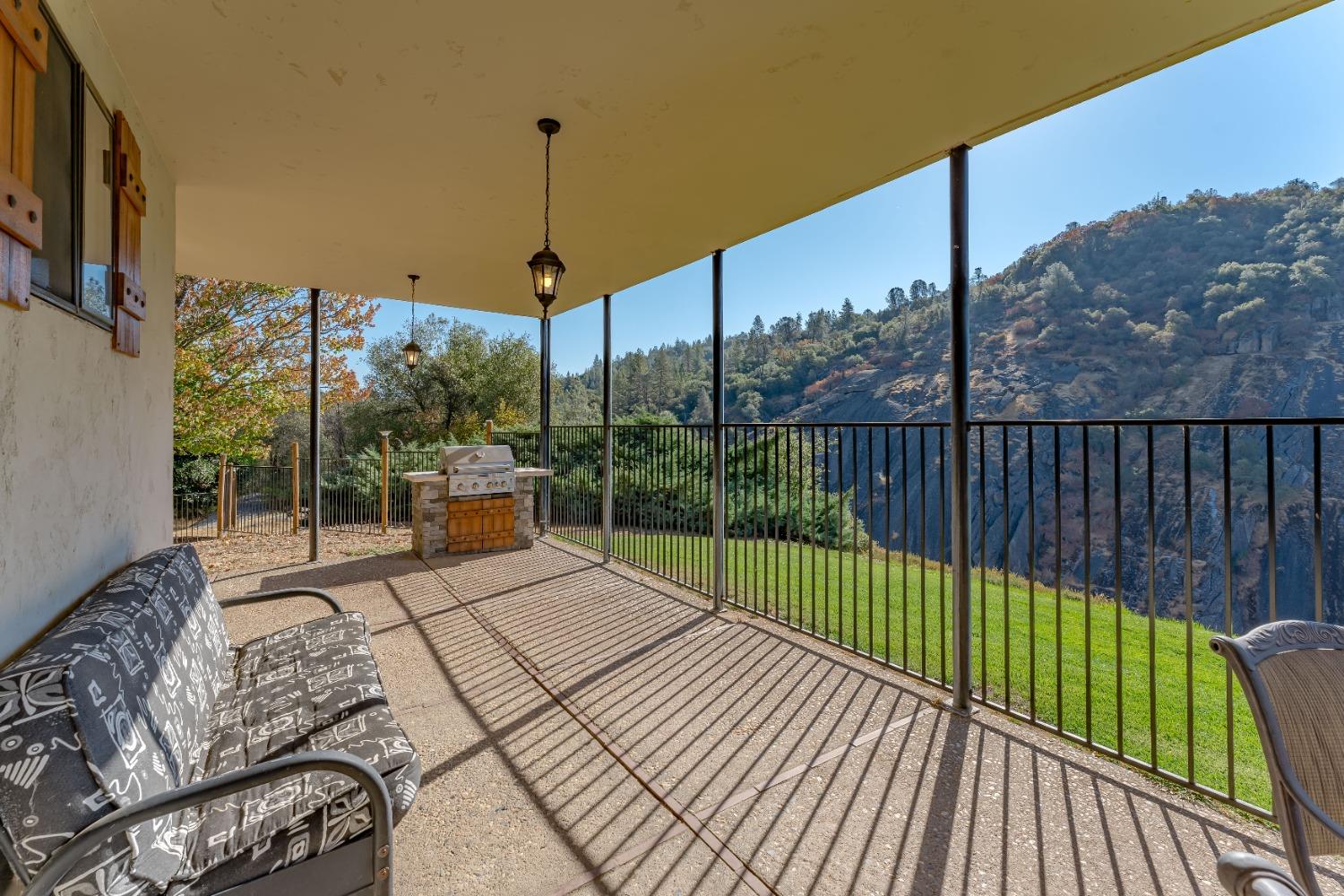 Detail Gallery Image 48 of 74 For 3825 Ethelon Pl, Placerville,  CA 95667 - 3 Beds | 3/1 Baths