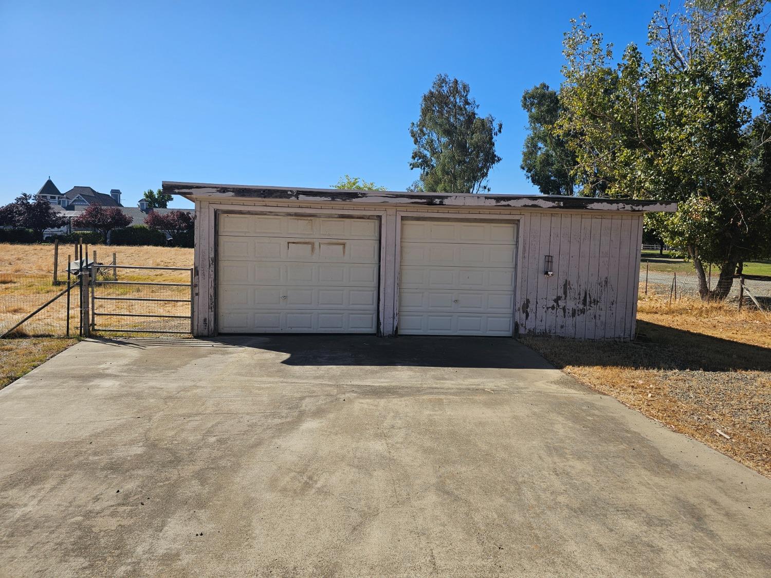 Detail Gallery Image 73 of 99 For 3232 Amoruso Way, Roseville,  CA 95747 - 3 Beds | 2/1 Baths